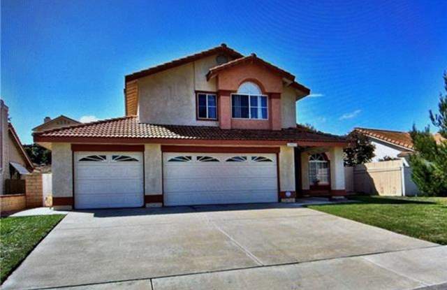 **For rent: Beautiful Four Bedroom Home in Temecula** photos photos