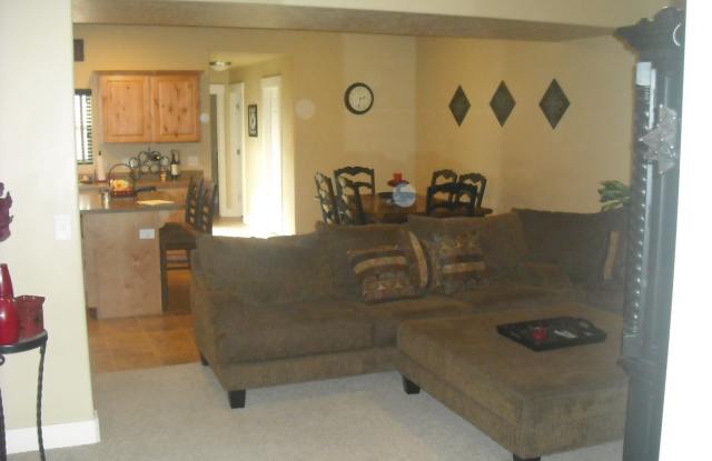 4313 W Degray Dr Gallery 3