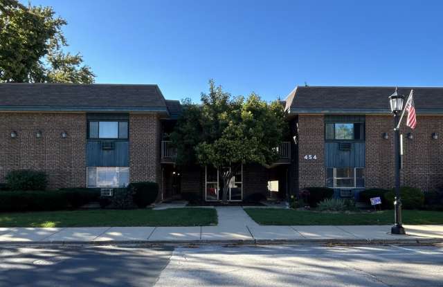 454 S SPRING Road Gallery 1