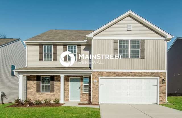 216 Indian Summer Street photos photos