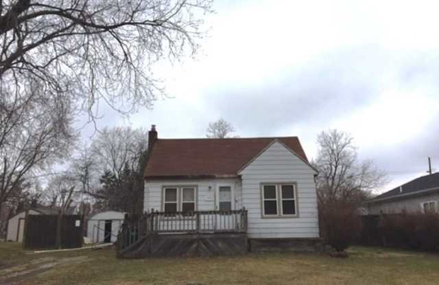 3316 Ingham St photos photos