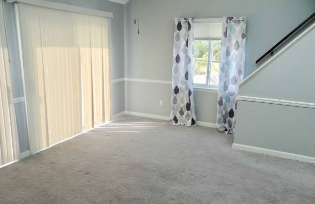 Spacious 2 bed/2 bath Deer Creek Villas-Surfside photos photos