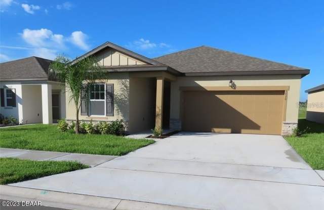 3026 Nova Scotia Way photos photos