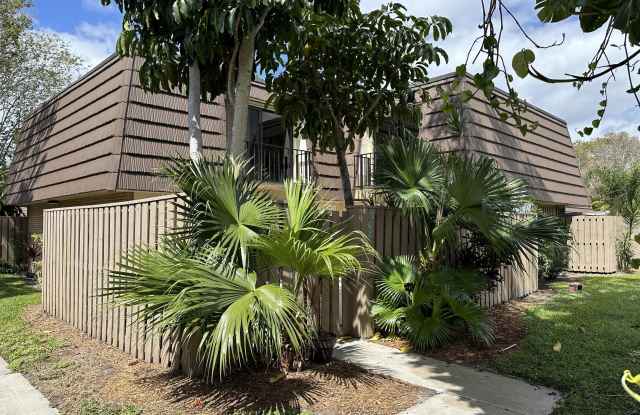 308 3rd Court photos photos