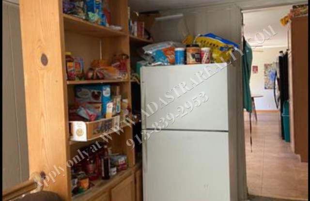 Large Home With Multiple Bedrooms-Coming SOON!! Gallery 4