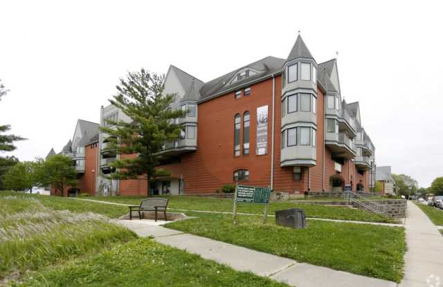 Crestview Apartments, LLC [Colorado] photos photos
