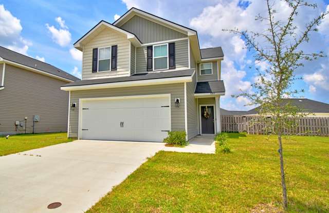 681 Abode Avenue photos photos