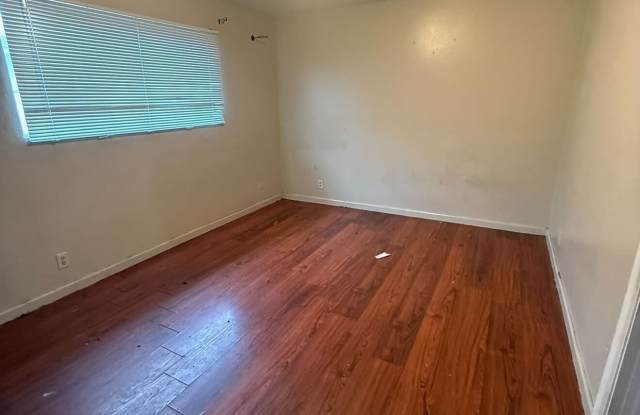 65 Gateway Court - C photos photos 65 Gateway Court - C photos photos