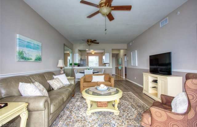 8056 Queen Palm Lane unit: 635 photos photos 8056 Queen Palm Lane unit: 635 photos photos