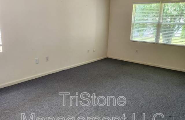 213 Bishop Lane - 2 Gallery 4