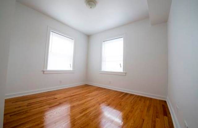 7955 S Bishop Gallery 4