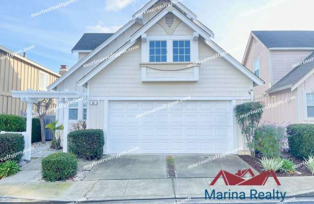Available August 1st Waterview Large Balcony  Walk-In Shower, Walk-In Closet photos photos