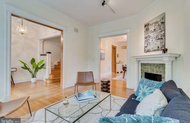 2821 27TH STREET NW photos photos