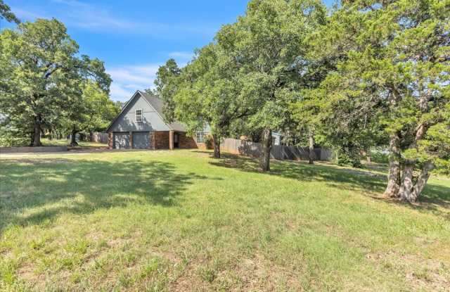 9710 North Oak Cliff Drive Gallery 2