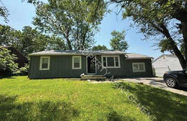 Home in Ruskin Heights photos photos
