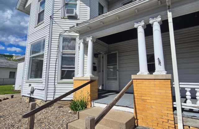 437 George Street photos photos