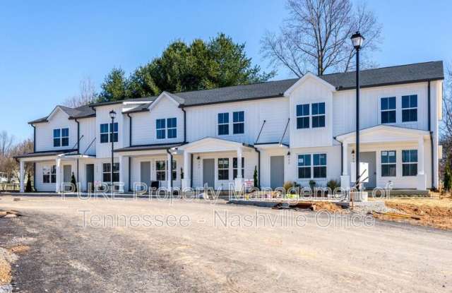 600 Hadley Village Boulevard photos photos