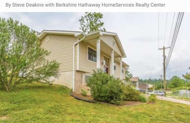 8214 Bill Reed Rd photos photos 8214 Bill Reed Rd photos photos