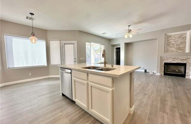 2547 Belgreen Street photos photos