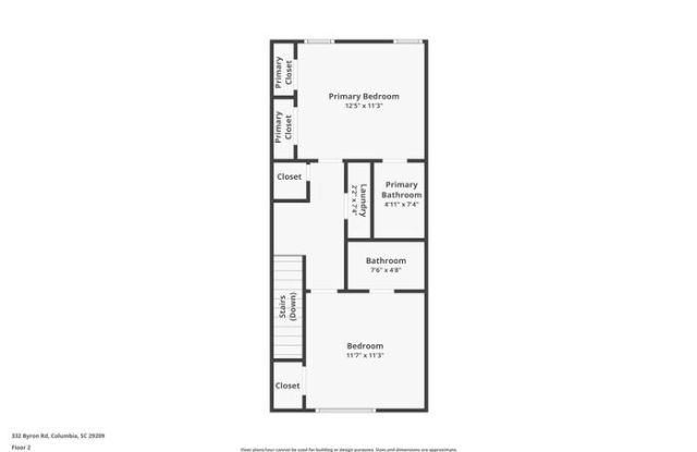 332 Byron Road Gallery 3