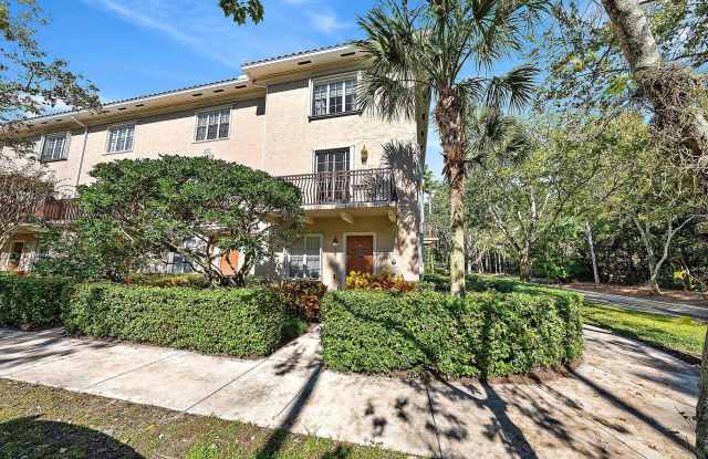 141 Morning Dew Circle - 141 Morning Dew Circle, Jupiter, FL 33458