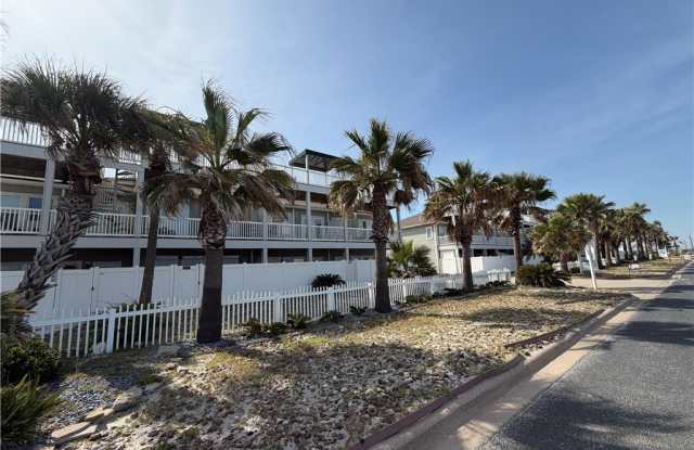 14901 Windward Drive photos photos