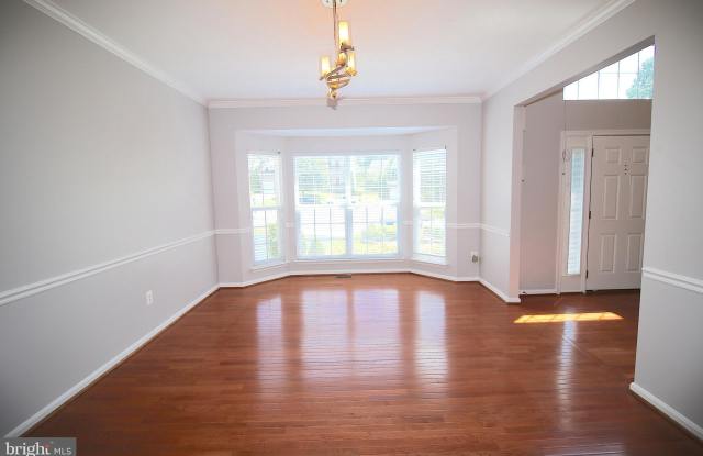 5034 WET ROCK COURT Gallery 4