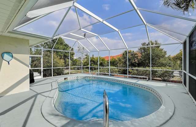 10 Stone Mountain Boulevard Gallery 2