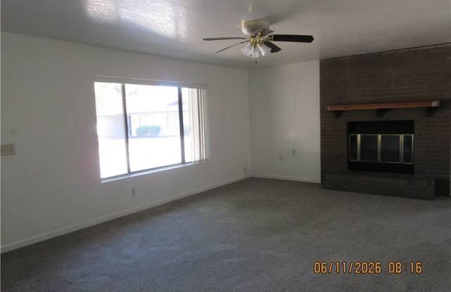 2671 Sierra Lane Gallery 2