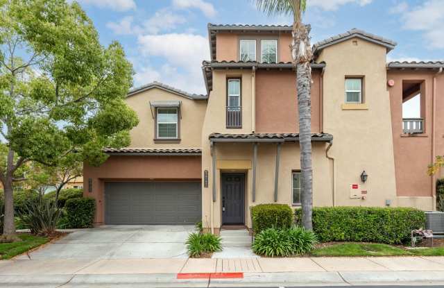 Best Townhouse in Mission Valley – Escala Townhome for Rent photos photos Best Townhouse in Mission Valley – Escala Townhome for Rent photos photos