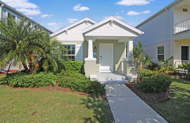 Gran Palm Annual Home for Rent photos photos