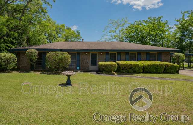 3613 Baldwin Brook Ct photos photos