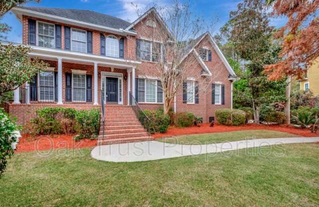 1432 Shellfish Court photos photos