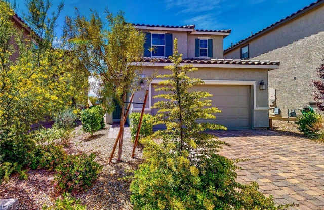 9733 Cluny Avenue photos photos