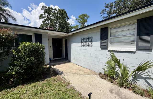 5143 CAMELLIA Circle S Gallery 2