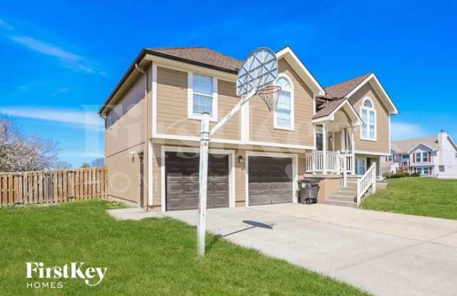 808 Winesap Circle photos photos
