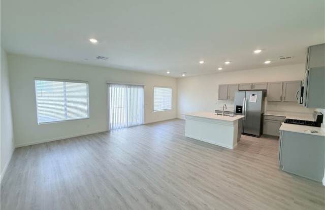 9992 Ullom Drive Gallery 2