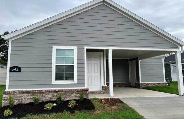 542 Cresswell Drive photos photos