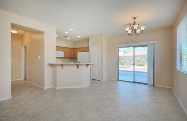 40012 N RIVER BEND Road Gallery 4