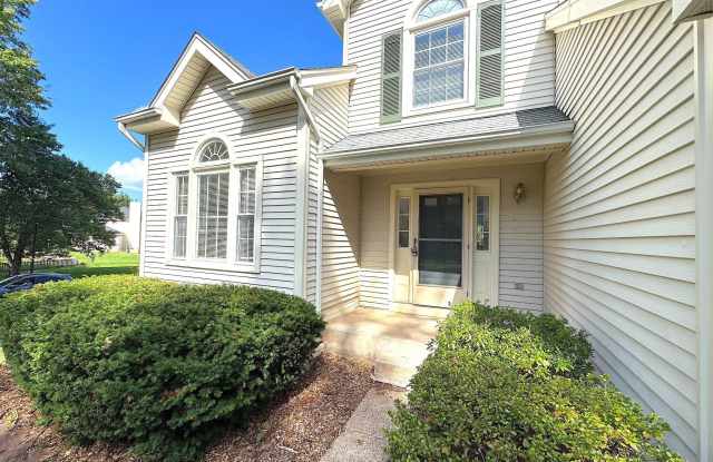 13229 LADYBANK Lane Gallery 3