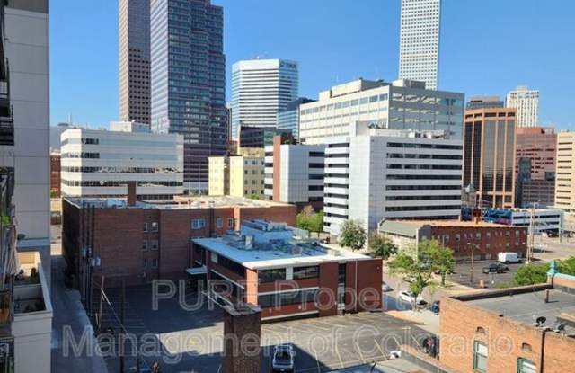 1975 N Grant St photos photos