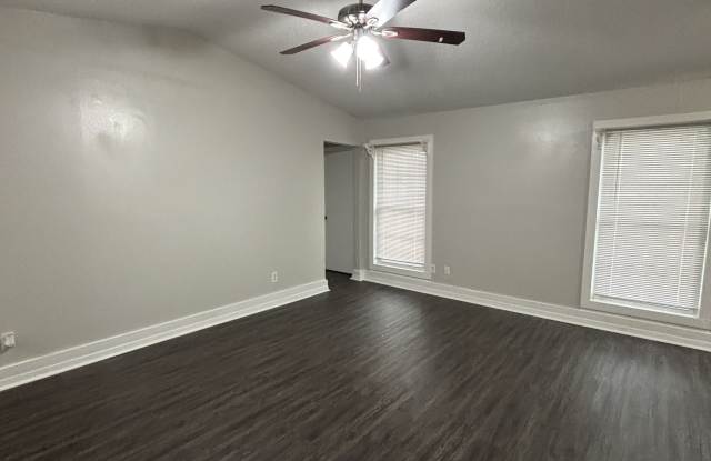 43 Meadowlark Dr Gallery 3