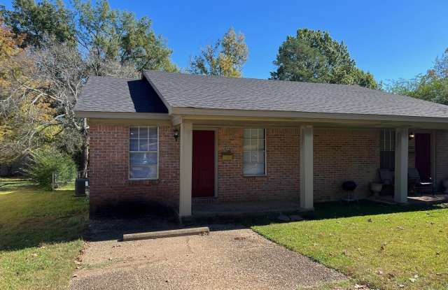 213 Oak Lane photos photos