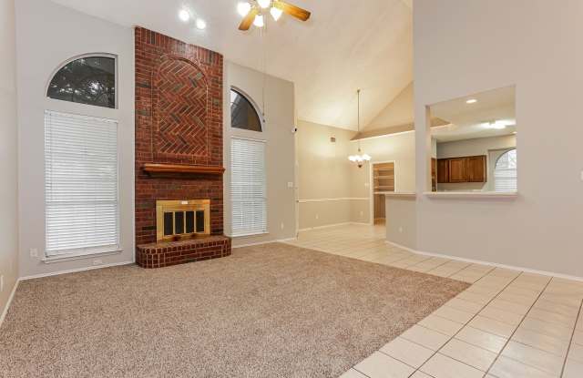 2329 Bent Brook Drive Gallery 3