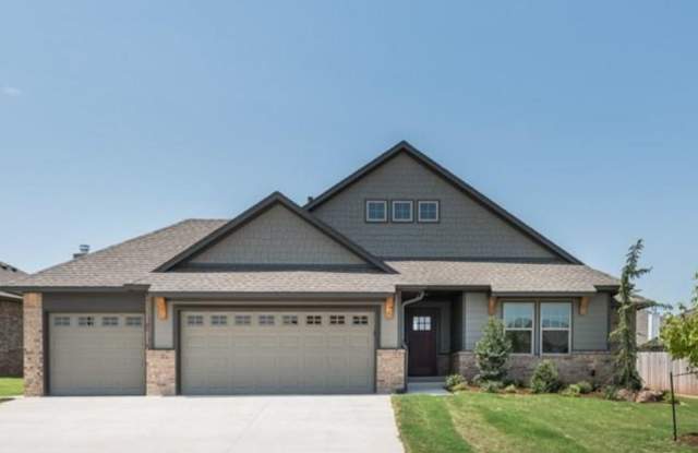 Very Nice 3 bedroom 2 bath home in Edmond schools photos photos