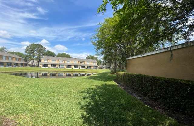 1228 Throckmorton Dr Gallery 3