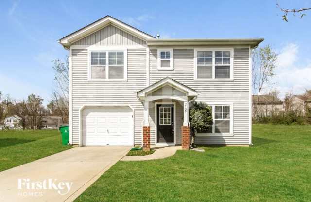 2129 Sebastiani Drive photos photos