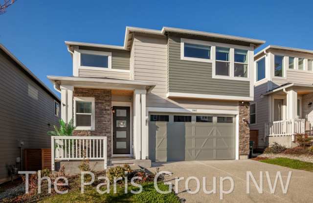 Stunning 2021 Edgewood Home in Westridge * Tons of Upgrades, Great Location  Central A/C! photos photos