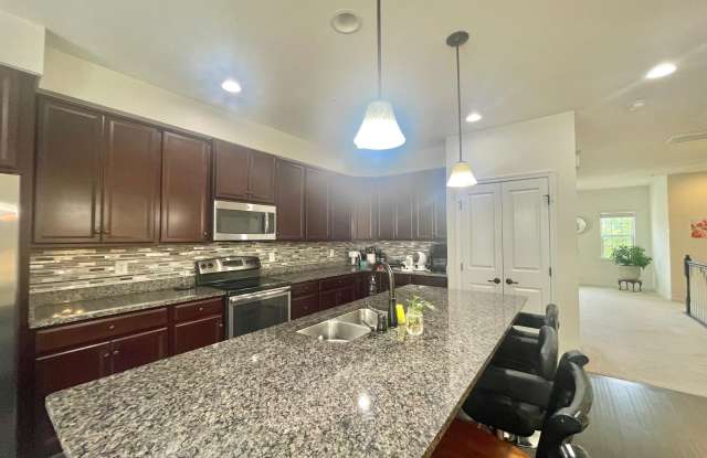 5221 SABLE COURT photos photos