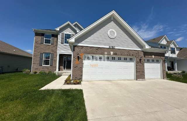 2080 East 110th Lane photos photos